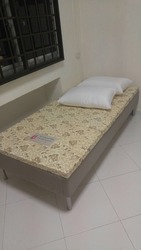 Blk 124B Bukit Merah View (Bukit Merah), HDB 5 Rooms #183319022
